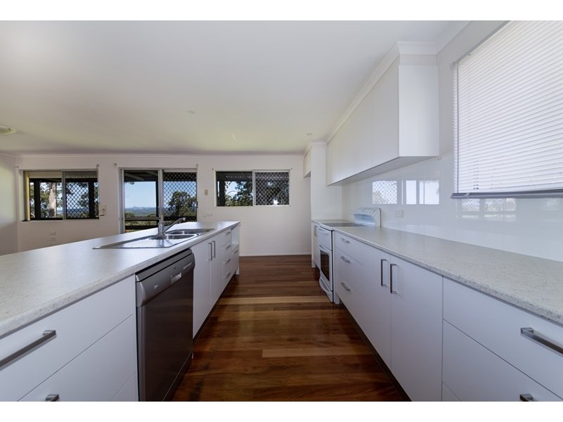 5 Danmark Court, Buderim QLD 4556