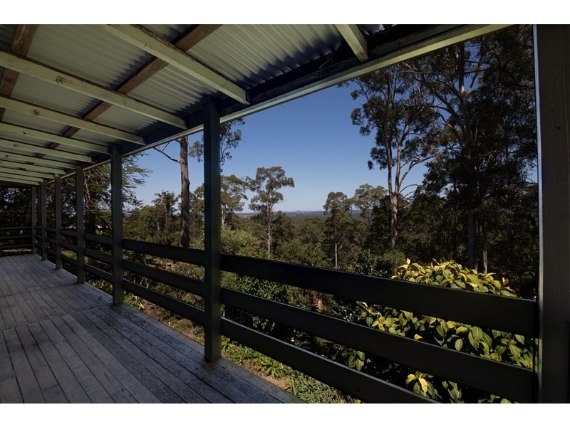 5 Danmark Court, Buderim QLD 4556