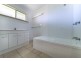5 Danmark Court, Buderim QLD 4556