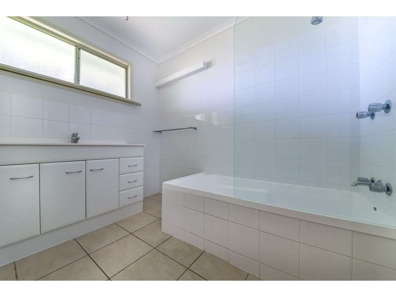 5 Danmark Court, Buderim QLD 4556