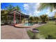 26. Evergreen Drive, Glenview QLD 4553