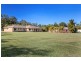 26. Evergreen Drive, Glenview QLD 4553