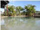 26. Evergreen Drive, Glenview QLD 4553