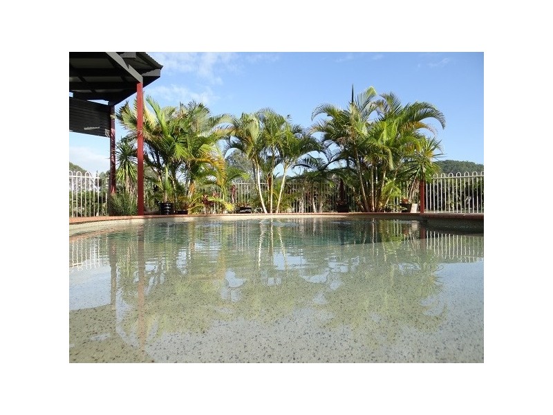 26. Evergreen Drive, Glenview QLD 4553