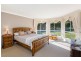 26. Evergreen Drive, Glenview QLD 4553