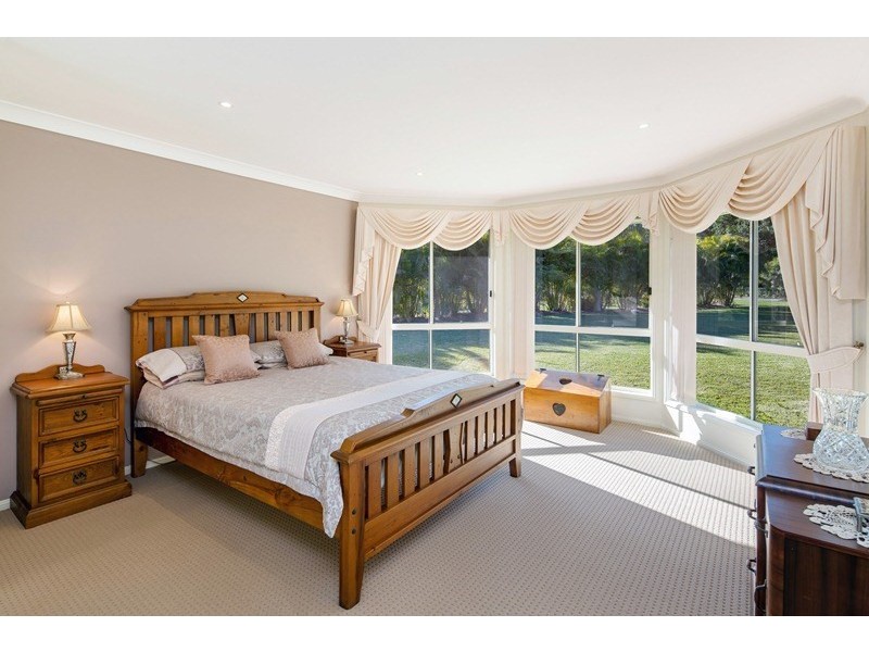 26. Evergreen Drive, Glenview QLD 4553