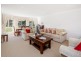 26. Evergreen Drive, Glenview QLD 4553