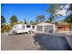 26. Evergreen Drive, Glenview QLD 4553