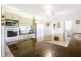 26. Evergreen Drive, Glenview QLD 4553