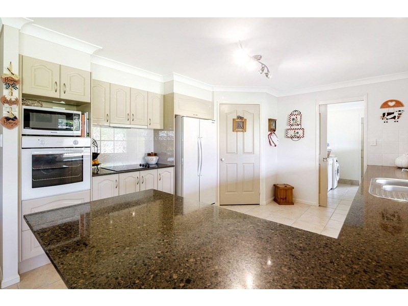 26. Evergreen Drive, Glenview QLD 4553