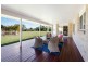 26. Evergreen Drive, Glenview QLD 4553