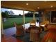 26. Evergreen Drive, Glenview QLD 4553