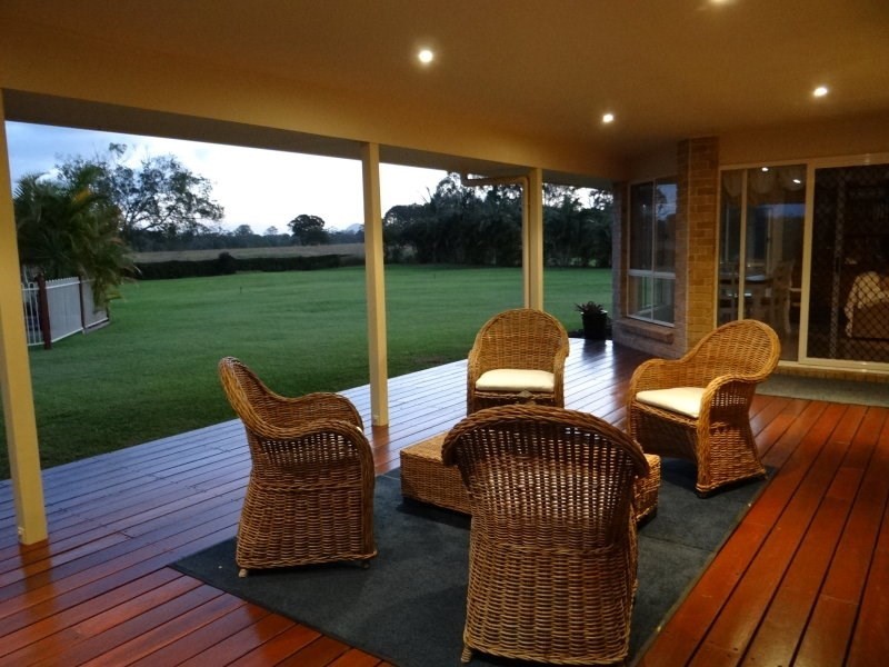 26. Evergreen Drive, Glenview QLD 4553