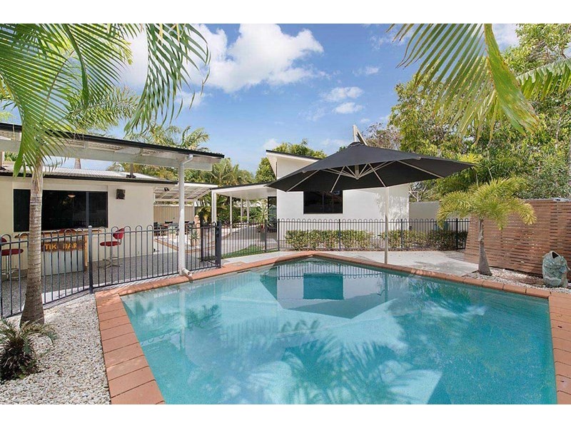 1 Leah Close, Buderim QLD 4556