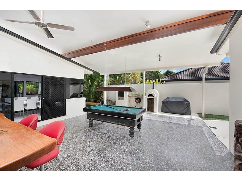 1 Leah Close, Buderim QLD 4556