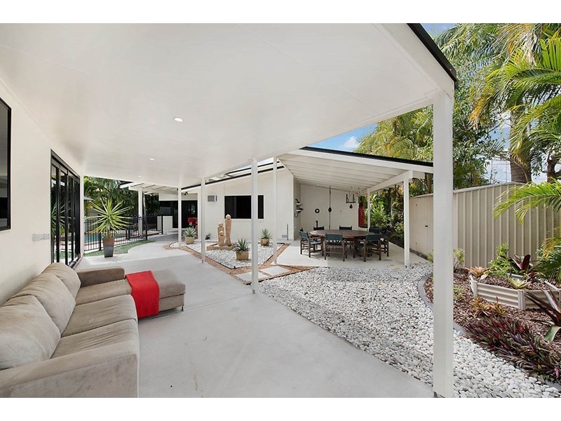 1 Leah Close, Buderim QLD 4556