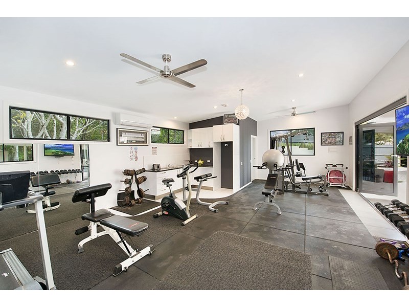 1 Leah Close, Buderim QLD 4556