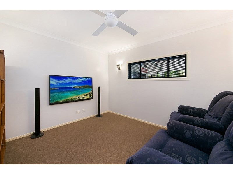 1 Leah Close, Buderim QLD 4556