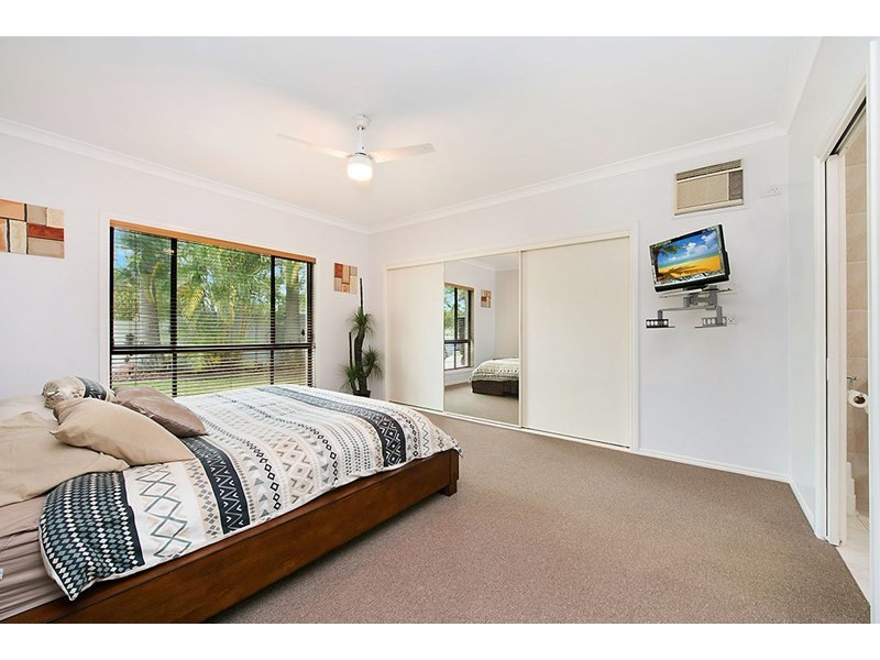 1 Leah Close, Buderim QLD 4556