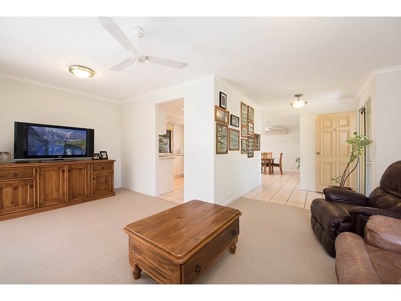 4 Oscar Court, Buderim QLD 4556