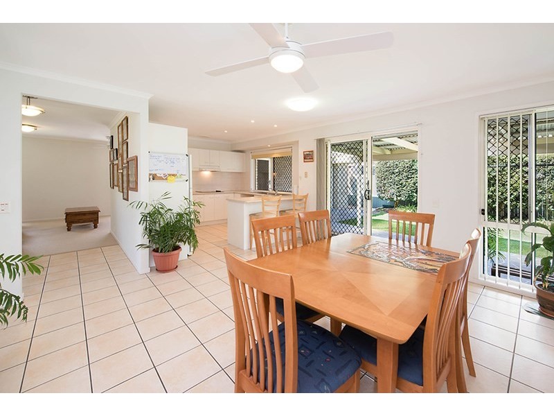 4 Oscar Court, Buderim QLD 4556