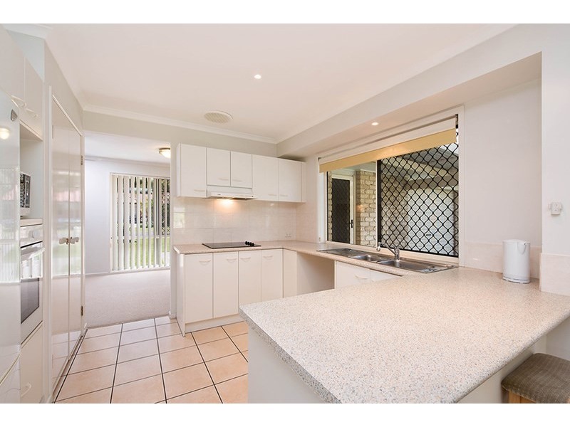 4 Oscar Court, Buderim QLD 4556