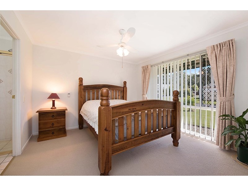 4 Oscar Court, Buderim QLD 4556