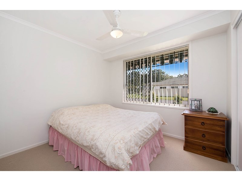 4 Oscar Court, Buderim QLD 4556