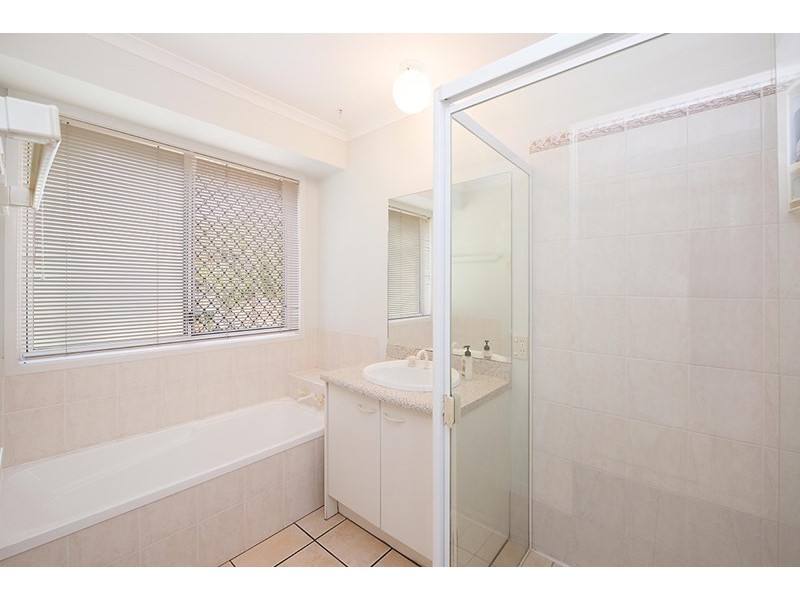 4 Oscar Court, Buderim QLD 4556