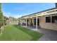 4 Oscar Court, Buderim QLD 4556