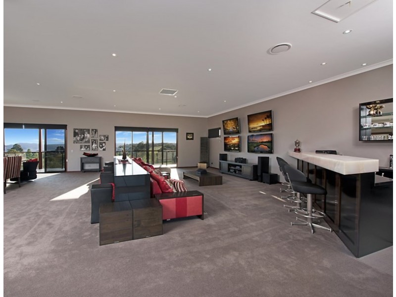 236 Mountain View Road, Maleny QLD 4552