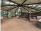 236 Mountain View Road, Maleny QLD 4552