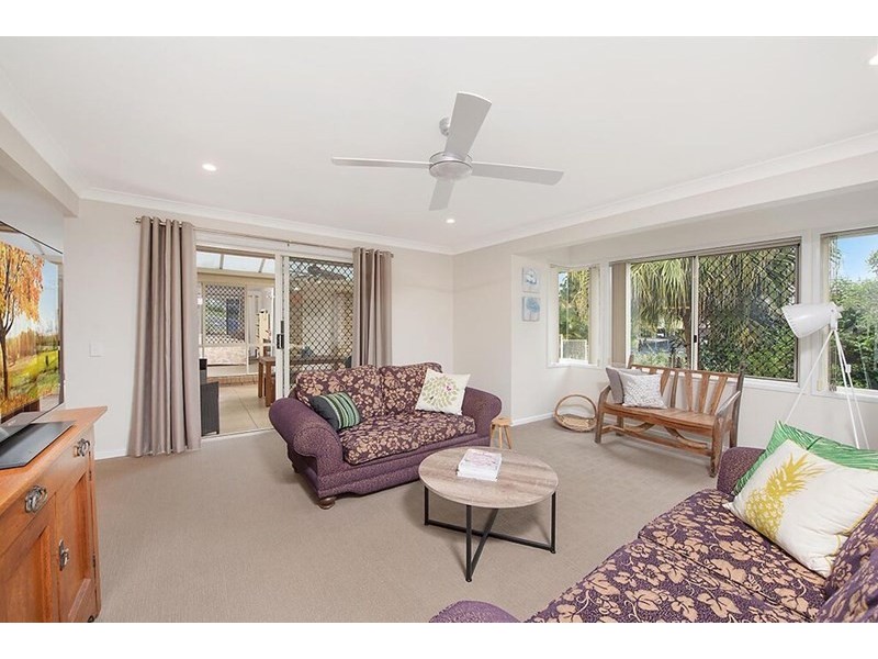 14 Glenview Close, Buderim QLD 4556