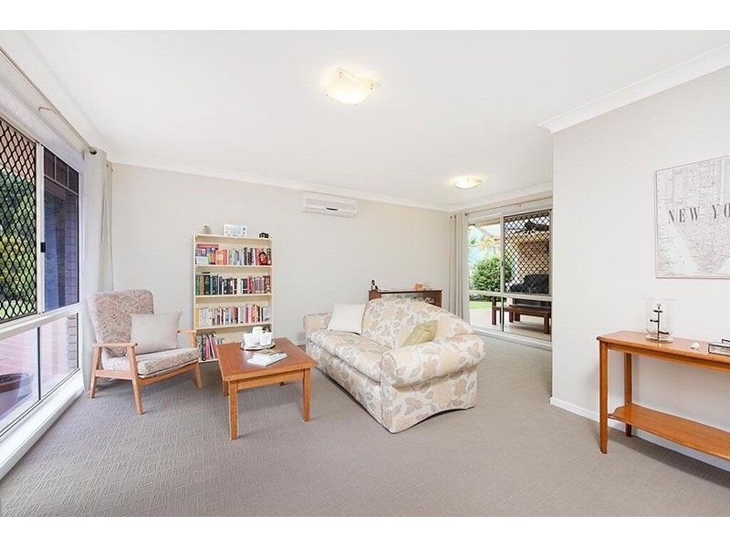 14 Glenview Close, Buderim QLD 4556