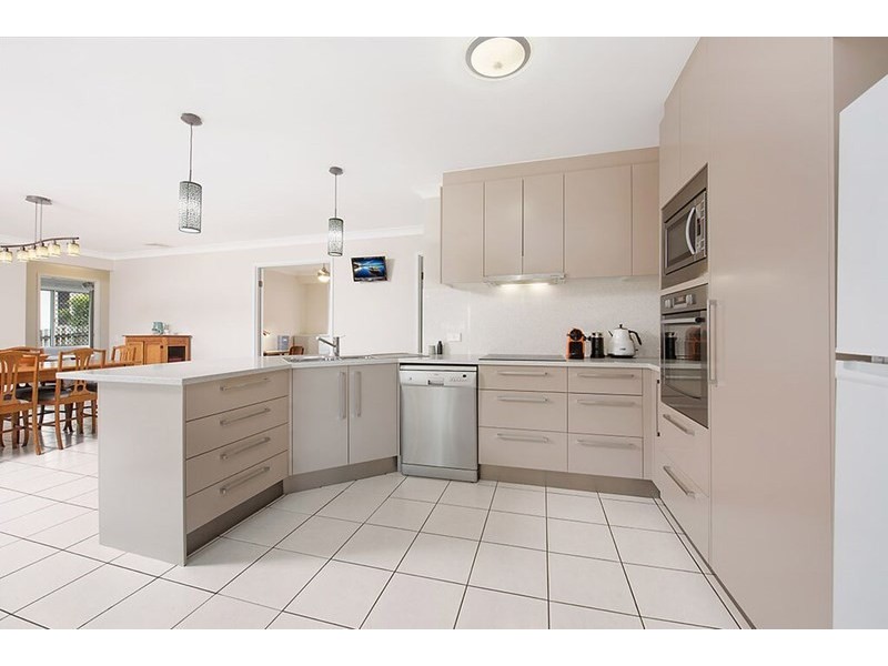 14 Glenview Close, Buderim QLD 4556