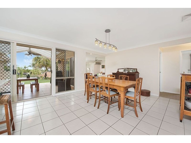 14 Glenview Close, Buderim QLD 4556