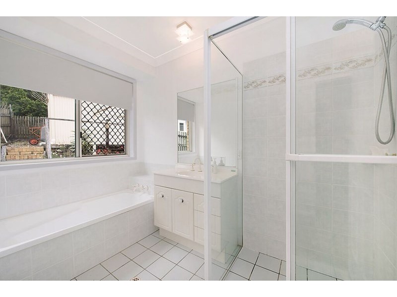 14 Glenview Close, Buderim QLD 4556