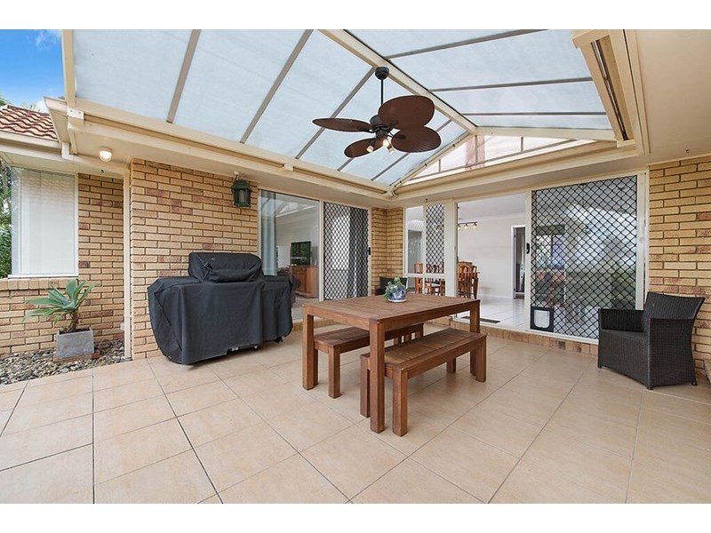 14 Glenview Close, Buderim QLD 4556