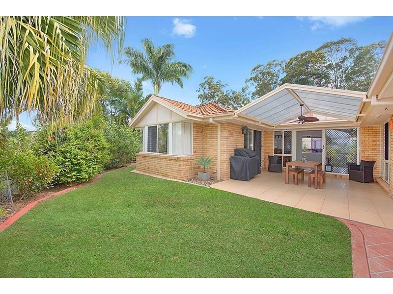 14 Glenview Close, Buderim QLD 4556