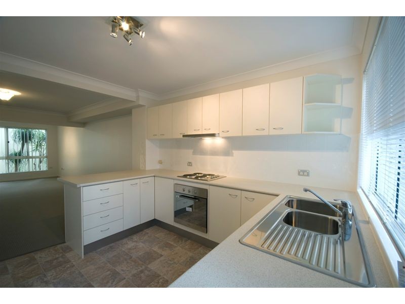 3/139 Tepequar Drive, Maroochydore QLD 4558
