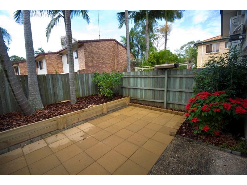 3/139 Tepequar Drive, Maroochydore QLD 4558
