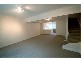 3/139 Tepequar Drive, Maroochydore QLD 4558