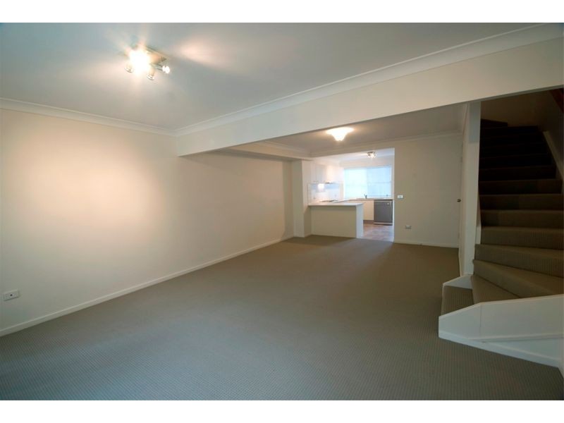 3/139 Tepequar Drive, Maroochydore QLD 4558