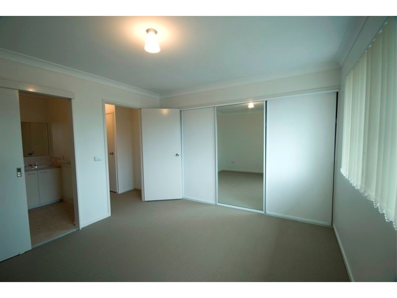 3/139 Tepequar Drive, Maroochydore QLD 4558