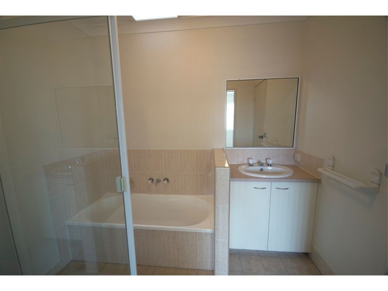 3/139 Tepequar Drive, Maroochydore QLD 4558
