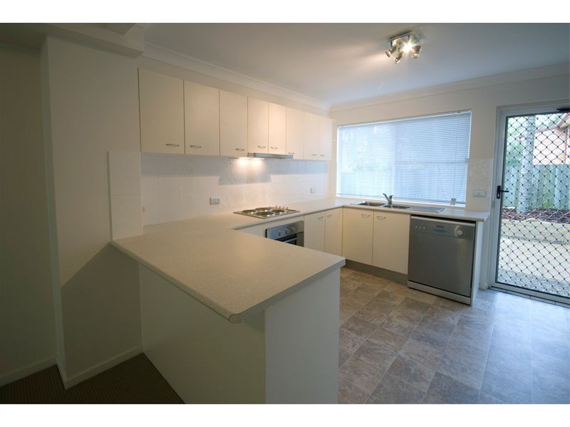 3/139 Tepequar Drive, Maroochydore QLD 4558