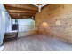 17 Jarrah Road, Buderim QLD 4556