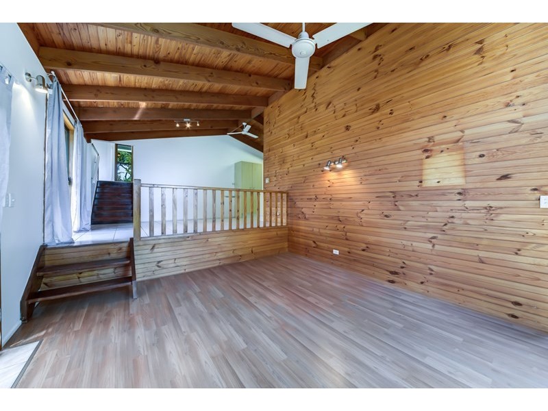 17 Jarrah Road, Buderim QLD 4556
