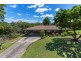 17 Jarrah Road, Buderim QLD 4556
