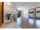 17 Jarrah Road, Buderim QLD 4556